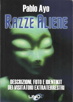 razze aliene pablo ayo.pdf